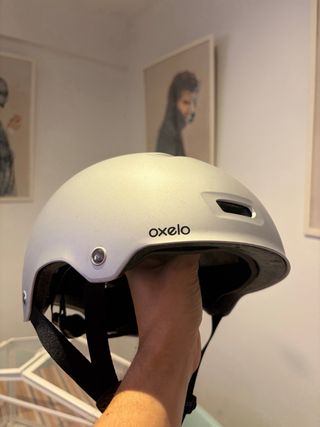 Patinete Xiaomi M365 Negro