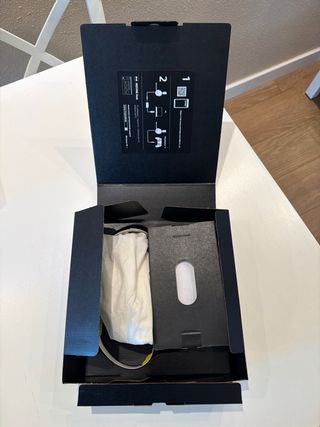 Auriculares Sony H3 Inzone