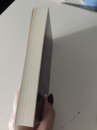 Historias de Ansalon: Cuentos primera trilogia ...