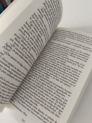 Historias de Ansalon: Cuentos primera trilogia ...