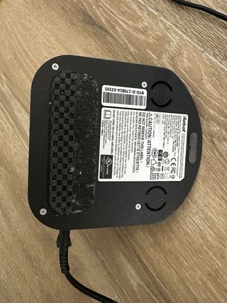 Robot iRobot Roomba 651