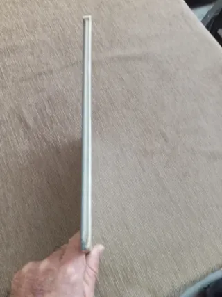 Comic - XIII tomo 8 trece contra uno