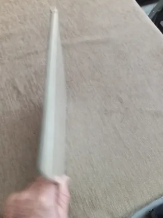 Comic - XIII tomo 8 trece contra uno