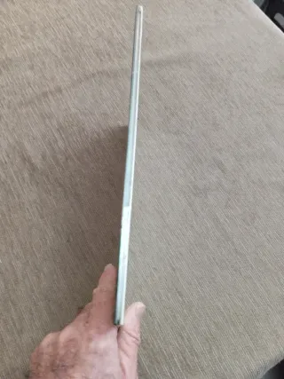 Comic - XIII tomo 8 trece contra uno