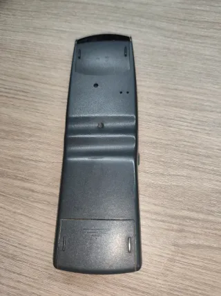 Mando a distancia  Philips LSD RT 420