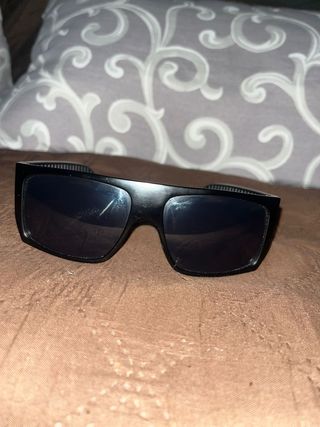 Gafas Giorgio Armani GY1206 Protección UV