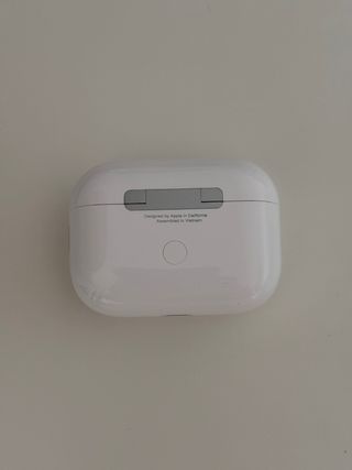 AirPods Pro (2ª gen) - Excelente estado