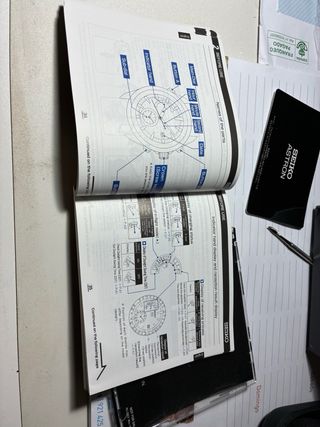 Reloj Seiko GPS Solar Astron