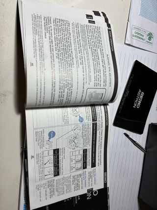 Reloj Seiko GPS Solar Astron