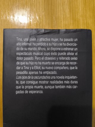LIBROS DE NOVELA DE TERROR DE DEAN R. KOONTZ