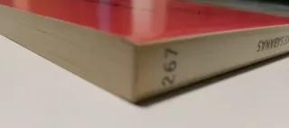 Entre las sábanas (Spanish Edition)