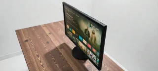 Monitor ASUS VP278H 27"
