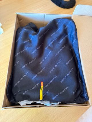 Zapatillas Mavic Cosmic Ultimate II