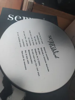 Colección 25 CDs Serrat - En perfecto estado