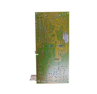 Placca elettronica Vaillant VMW 24/282 2-5