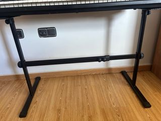 Teclado Yamaha PSR-175