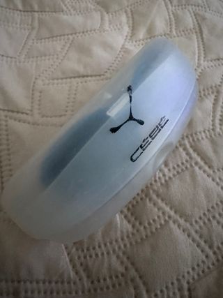 Gafas de sol niño Carrera polarizadas