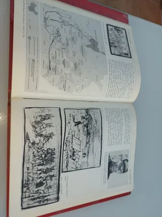 Libro Edgar Snow's China