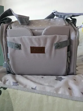 Asiento elevador Jané