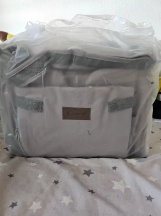 Asiento elevador Jané