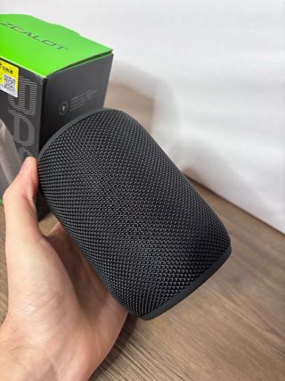 Altavoz Portátil Zealot S32 Pro Bluetooth