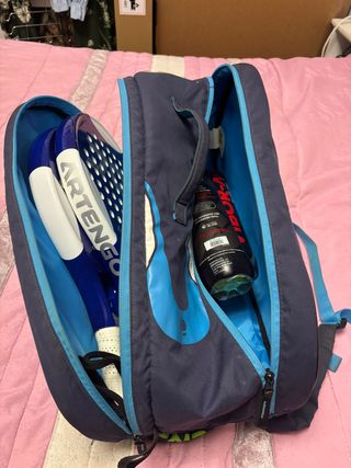 Kit de Pádel Artengo 700 Pro