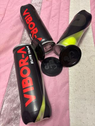 Kit de Pádel Artengo 700 Pro