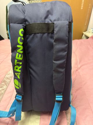 Kit de Pádel Artengo 700 Pro