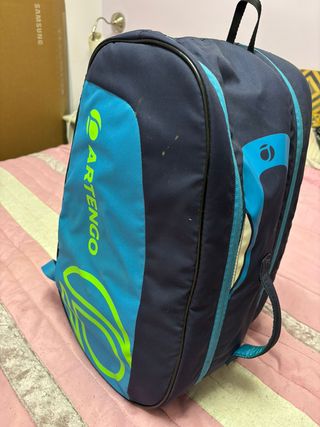 Kit de Pádel Artengo 700 Pro