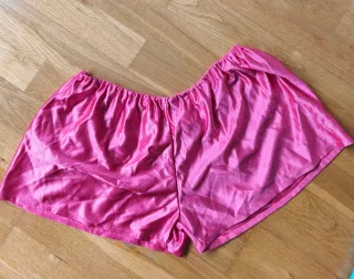 Disfraz árabe mujer talla única