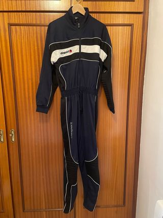 Mono de portero Uhlsport