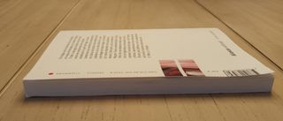 Tristán e Iseo (Spanish Edition)