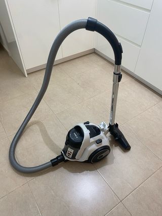 Aspiradora Bosch Serie 2 Parquet