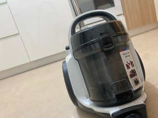 Aspiradora Bosch Serie 2 Parquet