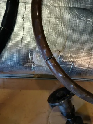 Volantes para coches clásicos