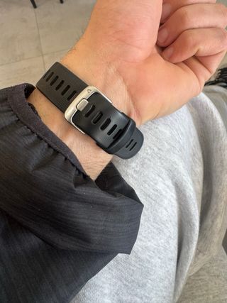 Garmin Forerunner 245 Music GPS Reloj