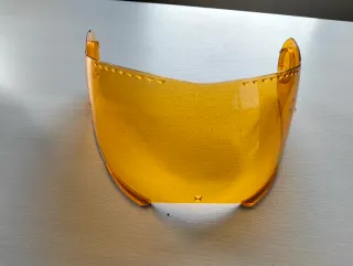 Casco Schuberth S2 Talla M (56-57cm)