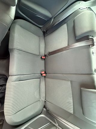 Volkswagen Polo Sport