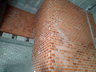 Local comercial en venta en Campus Sur - Santa Marta en Santiago de Compostela