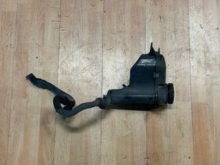 Botella expansión BMW 120d (2006-2012)