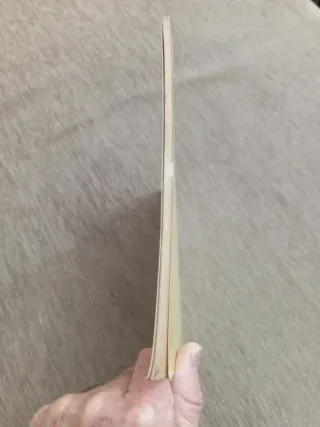 Comic - Billie James por Hugo Pratt