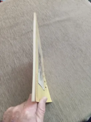 Comic - Billie James por Hugo Pratt