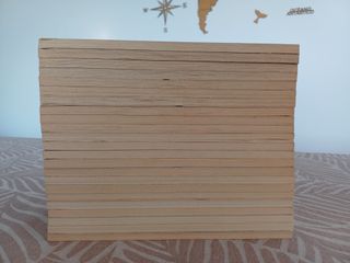 23 de la Colección Biblioteca Grandes Autores