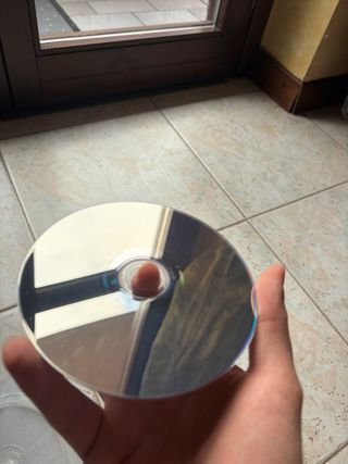 Red Dead Redemption PS3 ITA