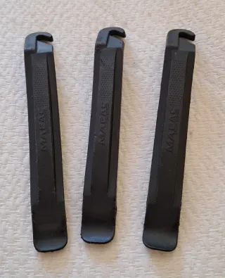 Kit Reparación Bicicleta.