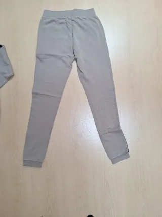 Set completo Hackett per bambini 13-14 anni