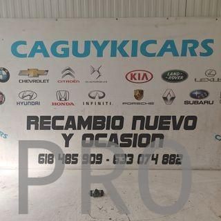 BOMBIN FRENO SKODA FAVORIT NUEVO BWH111