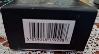 Eau de Toilette Imari Rouge 50ml Avon