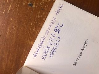 Lote 14 libros infantiles (7-10 años)