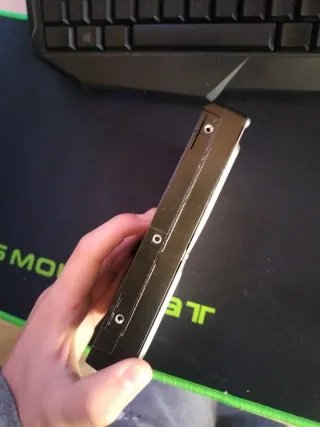 Disco Duro Samsung HD252HJ 250GB